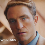 "Atrapar a un depredador": el controvertido programa que exponía a pedófilos en TV y que inspira una nueva película con Robert Pattinson