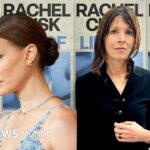 "Un asesinato literario": cómo "Life of M" desató un escándalo en Hollywood que involucra a Natalie Portman