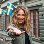 Jantelagen, la idea que explica por qué los suecos valoran la humildad y no ponerse por encima de los demás