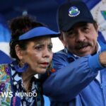 La ONU denuncia desapariciones forzadas y muertes bajo custodia en Nicaragua