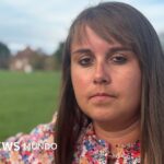 Recibí quimioterapia durante 11 años por un cáncer que no tenía