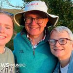 Los jubilados que deciden gastarse su dinero en lugar de dejárselo en herencia a sus hijos