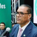 FP exige cumplir el DR-CAFTA sin sacrificar a los productores de arroz