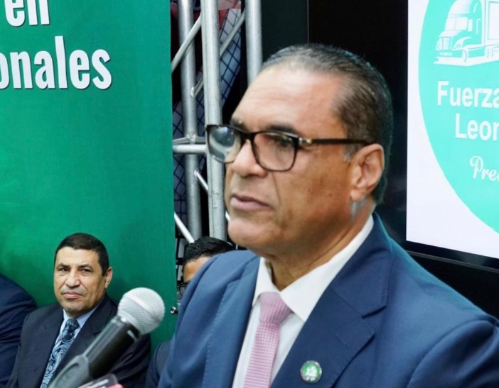 FP exige cumplir el DR-CAFTA sin sacrificar a los productores de arroz