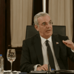 Abinader sobre crisis: “A nosotros nos ha tocado tres golpes”; dice subsidios han evitado inflación de dos dígitos