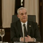 Abinader: a cualquier provincia que vas se sienten las obras porque también se están haciendo con mayor eficiencia
