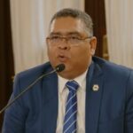 La pobreza se redujo 2.77 % en primer semestre 2026; disminución se ha acelerado en últimos 2 años, según Gobierno