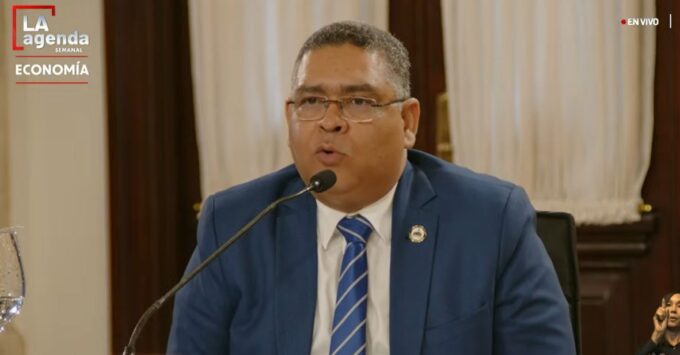 La pobreza se redujo 2.77 % en primer semestre 2026; disminución se ha acelerado en últimos 2 años, según Gobierno