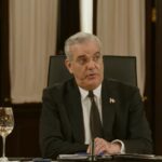 Gobierno: esta gestión registra la mayor venta de viviendas de bajo costo; dice RD ya es un país de clase media