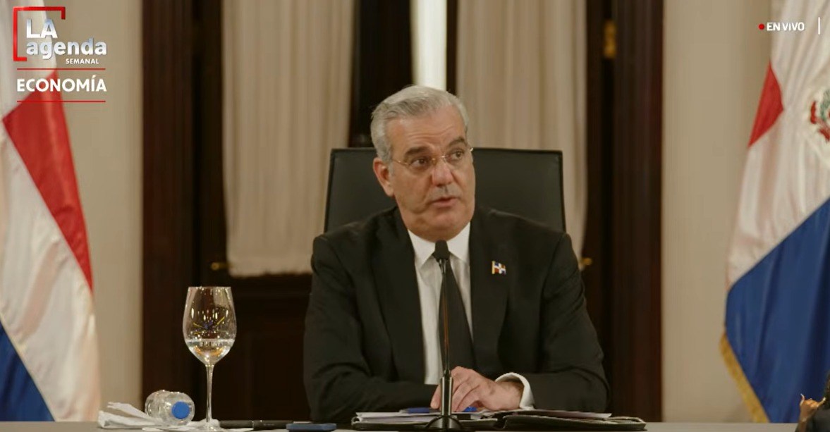 Gobierno: esta gestión registra la mayor venta de viviendas de bajo costo; dice RD ya es un país de clase media