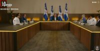Gobierno dice que invertirá RD$53,590 MM en obras de transformación vial en la región norte