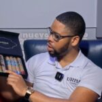 Marca dominicana de cigarros busca cambiar la percepción del consumo: «Cualquier persona puede degustar un puro»