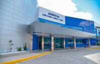 Santiago frente a una deuda sanitaria: médicos reclaman una unidad de quemados para adultos en el Cibao