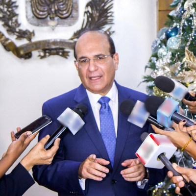 Expresidente de la JCE y dirigentes políticos advierten que eliminar partidos minoritarios afectaría la pluralidad democrática en RD