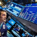 Wall Street cierra mixto tras una semana marcada por los tipos y el petróleo