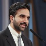 Nueva York crea la primera agencia municipal de derechos laborales y apoyo a sindicatos