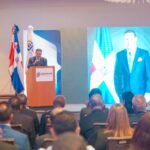 MICM y Codopyme reafirman compromiso con el desarrollo de las Mipymes