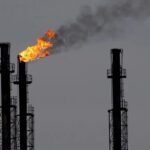 La OPEP+ no cambia su producción tras meses de subidas y con problemas de exportación