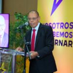 PLD realiza su segundo taller de inducción enfocado en valores y ética