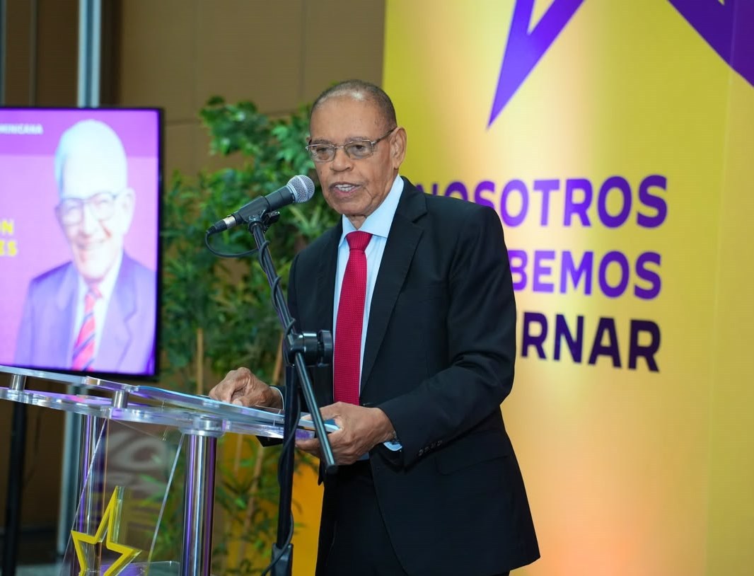 PLD realiza su segundo taller de inducción enfocado en valores y ética