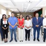 Siuben evaluará 35 mil hogares en Bahoruco para actualizar registro social