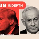 Cómo las elecciones en Israel y EE.UU. tendrán consecuencias globales