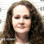 "Está enojada y confundida": por qué Christa Pike sobrevivió a su ejecución, según su defensa (y qué ocurrirá ahora)