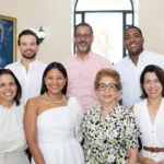 ABERD celebra diez años de trayectoria y crecimiento de la industria de eventos dominicana