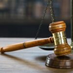 Leyes entran en vigor en NYC este 1 y 10 de octubre; dominicanos se beneficiarían