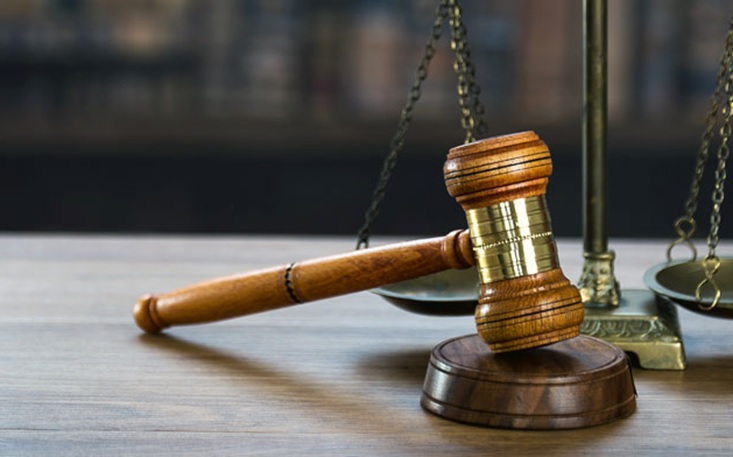 Leyes entran en vigor en NYC este 1 y 10 de octubre; dominicanos se beneficiarían