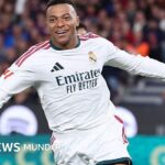 Mbappé se disculpa por un comentario sobre Mao que desató una ola de críticas y boicot en China