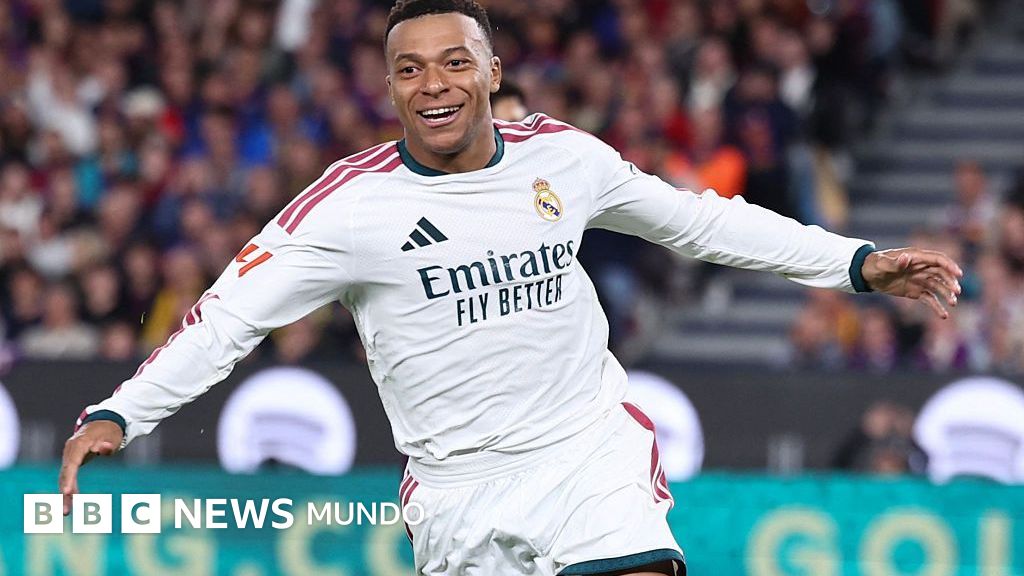 Mbappé se disculpa por un comentario sobre Mao que desató una ola de críticas y boicot en China