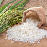 Onpeco advierte que proteger el arroz dominicano es una decisión estratégica de seguridad alimentaria