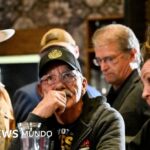 Análisis: los separatistas de Alberta sufren un duro revés pero la tensión con Canadá continuará