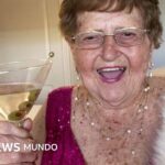 "Tengo 96 años y 15 millones de seguidores": las abuelas que encontraron fama y dinero en TikTok