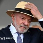 El último gran triunfo de Lula: por qué su victoria en Brasil tiene un valor tan especial para él y la izquierda de América Latina