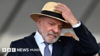 El último gran triunfo de Lula: por qué su victoria en Brasil tiene un valor tan especial para él y la izquierda de América Latina