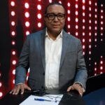 Jurista advierte que sin control fronterizo efectivo fracasa la política migratoria dominicana