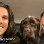 Declaran culpables a 3 hombres por el asesinato de dos hermanos surfistas australianos y su amigo estadounidense en México