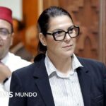 Fatima El Mansouri: cómo la primera mujer en liderar el gobierno de Marruecos está atrapada entre el rey, los clérigos y el feminismo