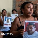"Si tienen tanta tecnología, por qué nos atacaron": los pescadores ecuatorianos que fueron bombardeados en una operación por la que se señala a la CIA