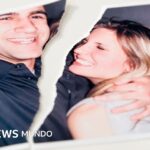 4 comportamientos que acaban con una relación de pareja y 2 señales que indican que aún hay esperanza de salvarla