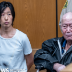 Cómo una mansión de California se convirtió en la "casa de los horrores", en la que se investiga el abuso a 14 niños surrogados