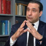 Finjus pide preservar el equilibrio entre seguridad ciudadana y Estado de derecho