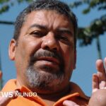 Mi hermano compró una brillante cápsula azul sin saber que era cesio-137 y desató el mayor accidente radiactivo de la historia de mi país