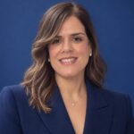 Danilda Almánzar: “El consumidor dominicano mantiene el optimismo, pero administra su dinero con mayor cautela”