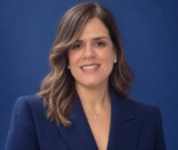 Danilda Almánzar: “El consumidor dominicano mantiene el optimismo, pero administra su dinero con mayor cautela”