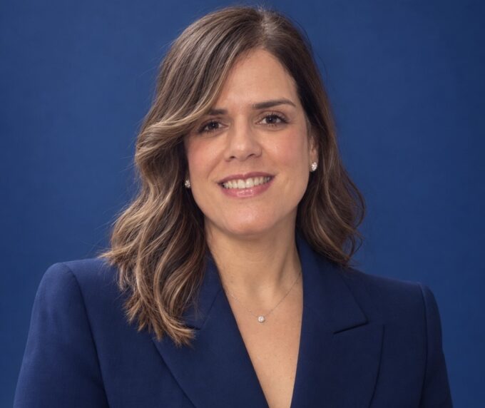 Danilda Almánzar: “El consumidor dominicano mantiene el optimismo, pero administra su dinero con mayor cautela”