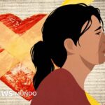 Qué es la "depresión sonriente" y cómo puedes identificarla