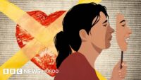 Qué es la "depresión sonriente" y cómo puedes identificarla